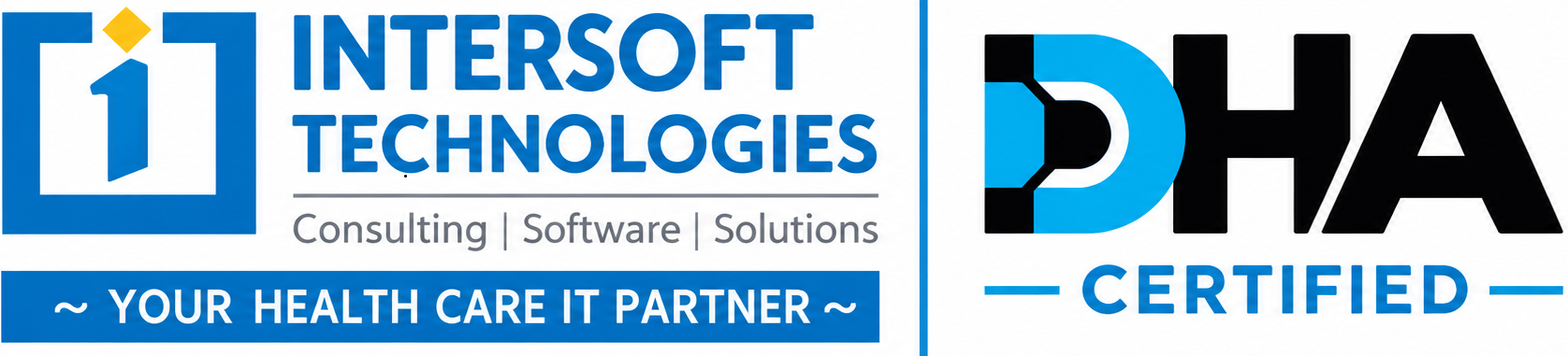 Intersoft