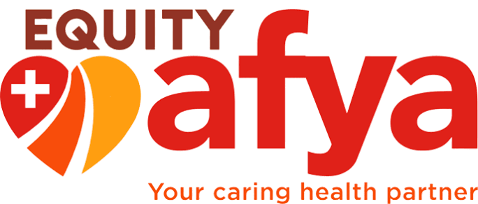 Equity Afya