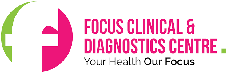 Focus Laboratories