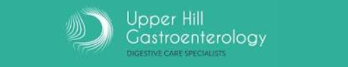 Upperhill Gastro