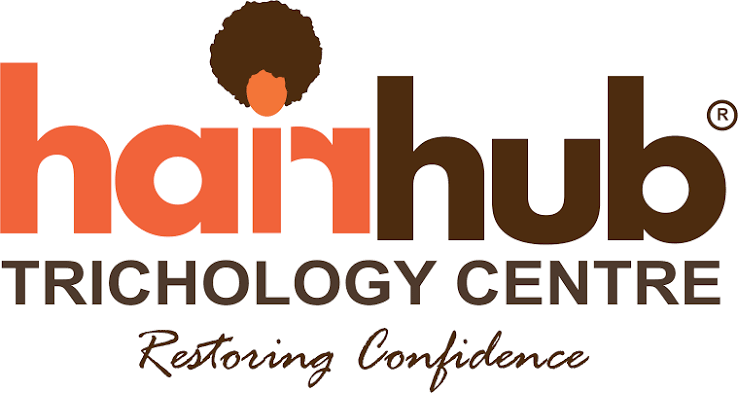Hairhub Trichology
