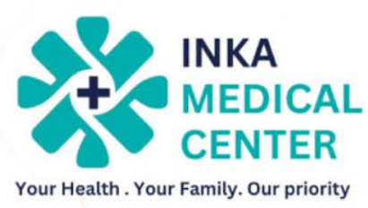 Inka Medical Centre