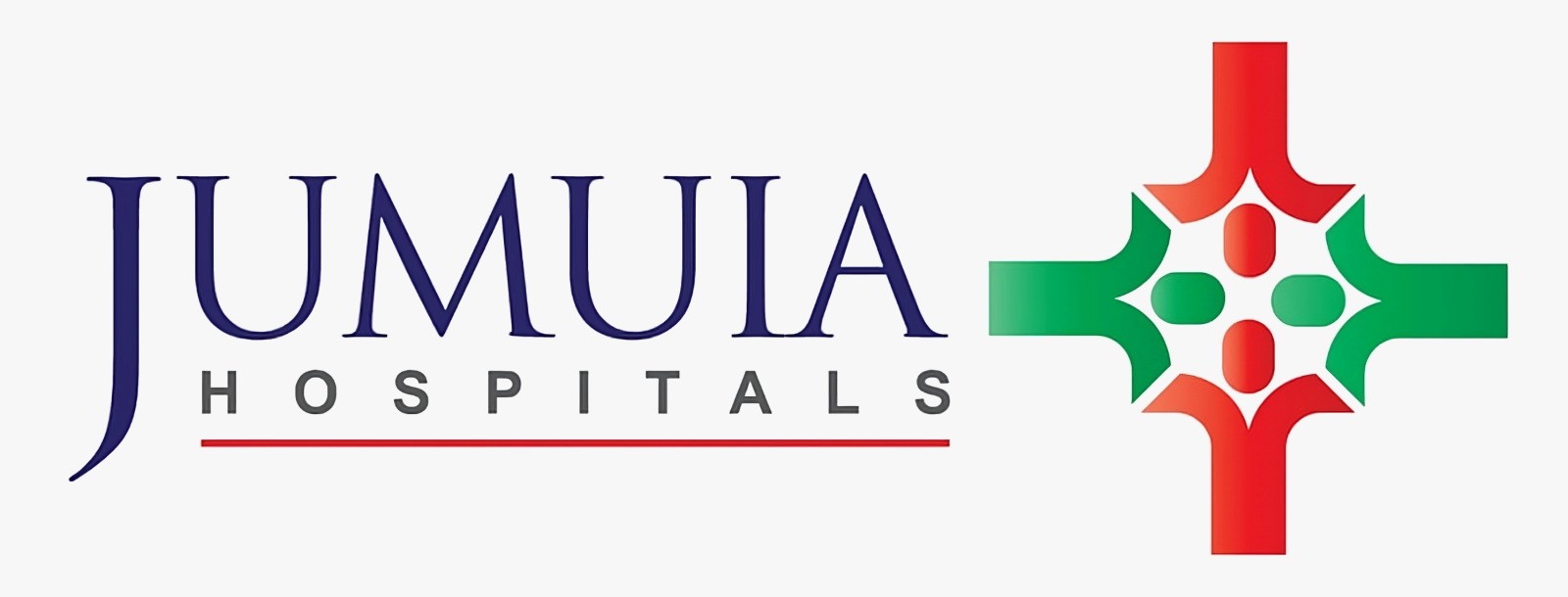Jumuia Hospitals