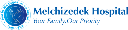 melchizedek