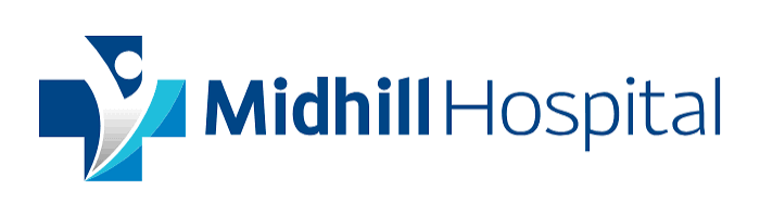 Midhill Hospital
