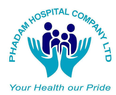Phadam Medical Centre