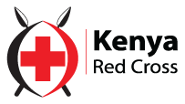 Redcross
