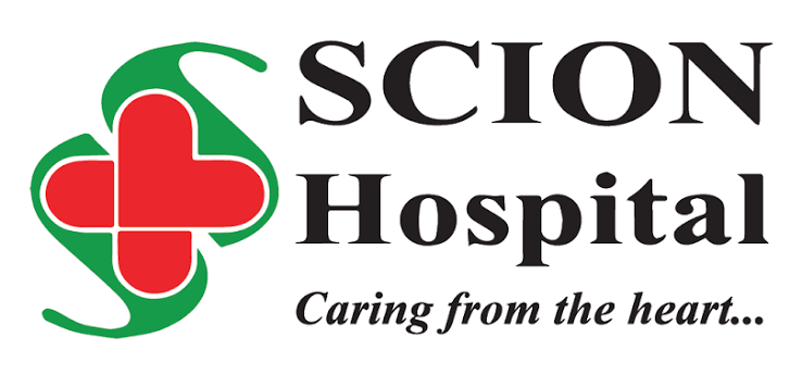 Scion Hospital