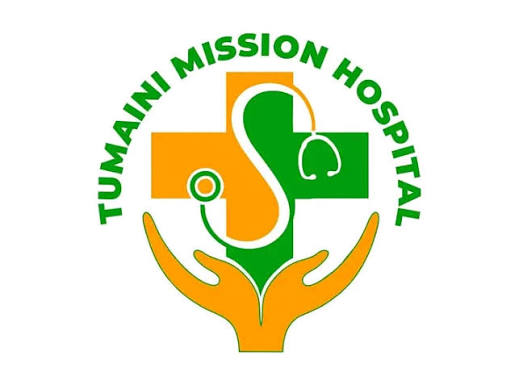 Tumaini International Hospital